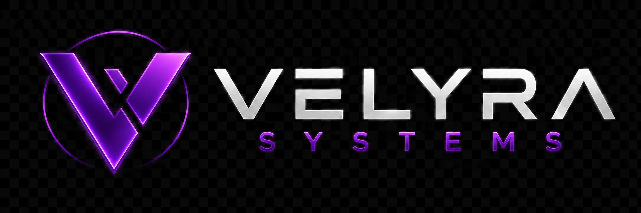 Velyra Systems logo